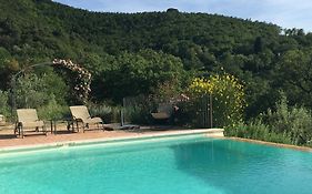 Tartagli Luxury Villa with Pool - a Fontanaro Property