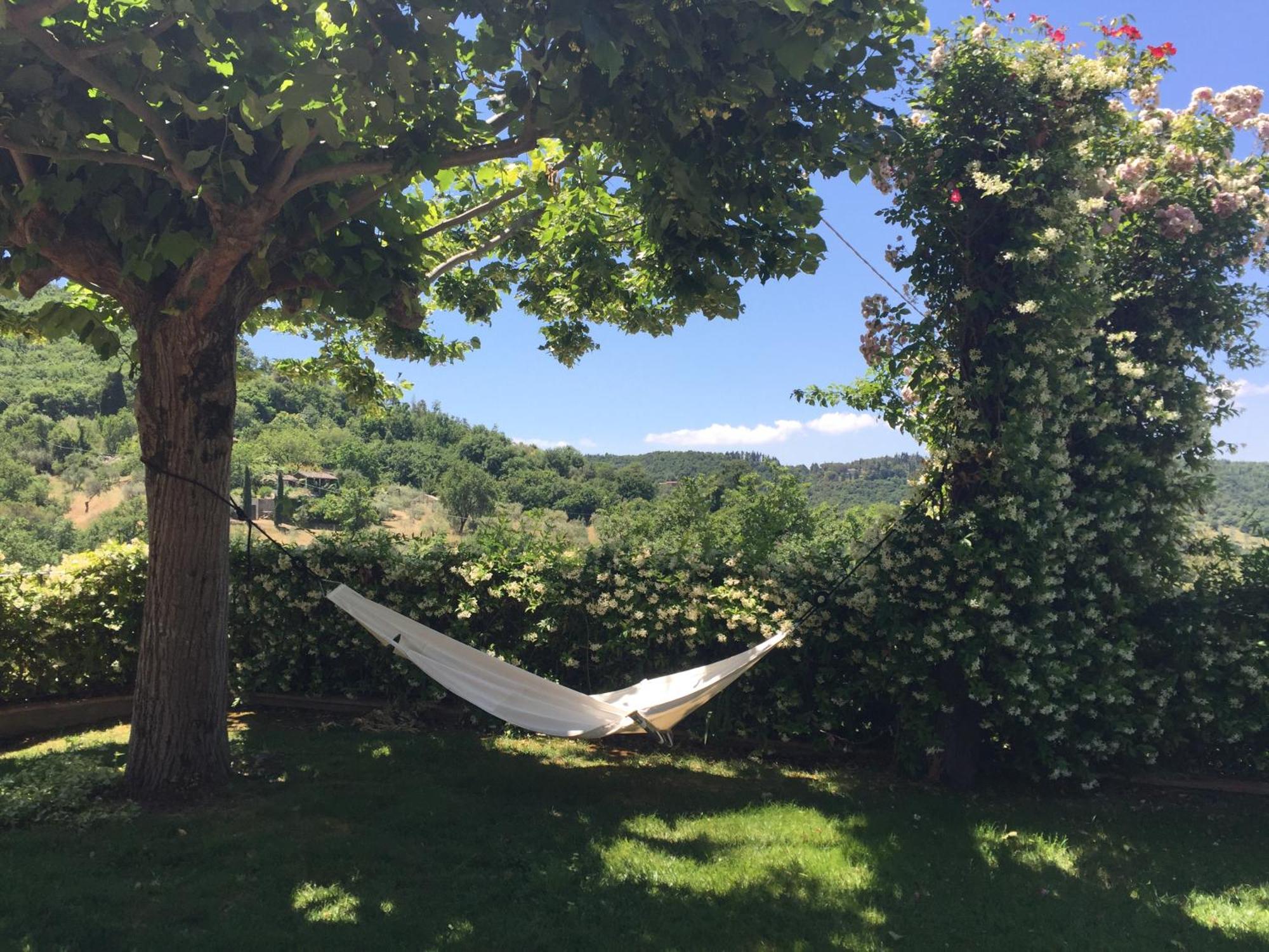 Tartagli Luxury Villa with Pool - a Fontanaro Property Paciano Esterno foto